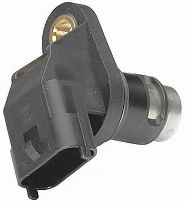 Compre 99660610601 Porsche Sensor de posição da árvore distribuidora