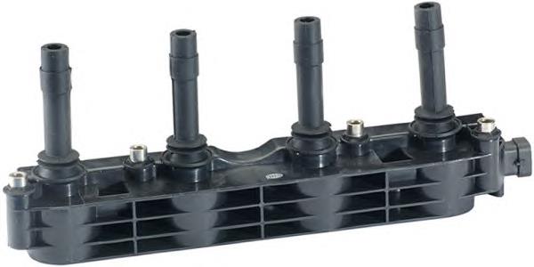 Bobina de ignição Angli 15111 preço, a partir de 58,50 USD