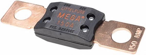 N10525604 VAG Dispositivo de segurança