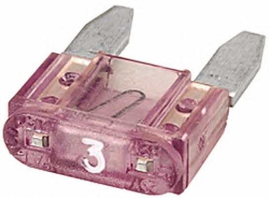 Dispositivo de segurança VAG N10261506 preço, a partir de 0,84 USD