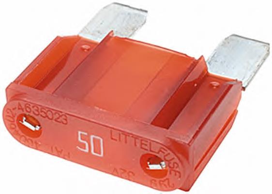 Dispositivo de segurança VAG N10251904 preço, a partir de 5,07 USD