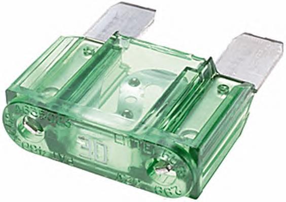 Dispositivo de segurança VAG N10251903 preço, a partir de 5,13 USD