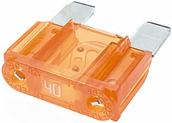Dispositivo de segurança Hans Pries (Topran) 104511 preço, a partir de 2,18 USD