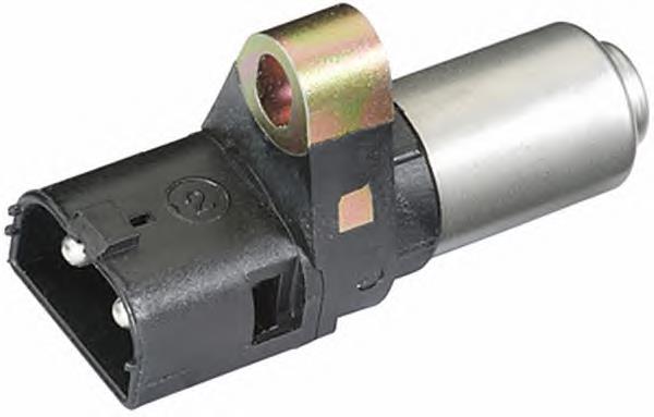 Sensor dianteiro de ABS Meat&Doria 901000 preço, a partir de 36,75 USD