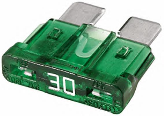 Dispositivo de segurança VAG N01713124 preço, a partir de 0,24 USD