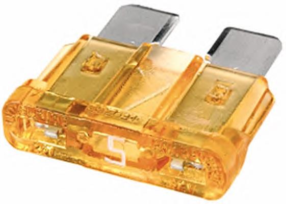 Dispositivo de segurança Mercedes A07258100030264 preço, a partir de 0,28 USD