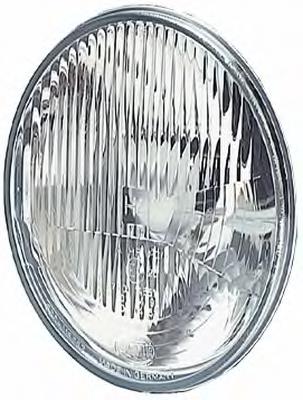 Compre 191941753B VAG Lâmpada-luz esquerda/direita
