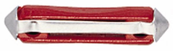 Dispositivo de segurança VAG N0171214 preço, a partir de 0,12 USD