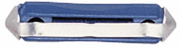 Dispositivo de segurança VAG N0171215 preço, a partir de 0,20 USD