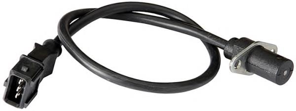 7589729 Fiat/Alfa/Lancia Sensor de posição (de revoluções) de cambota