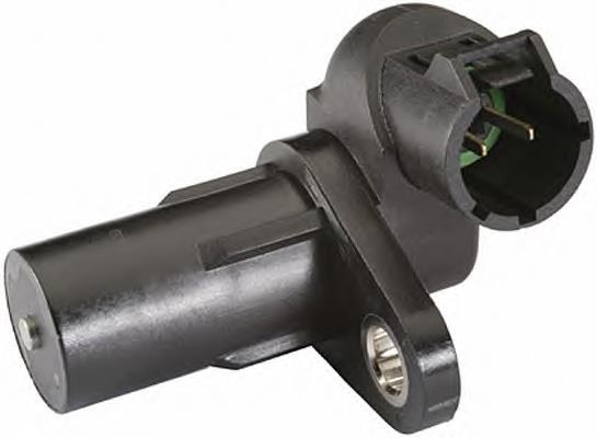 Sensor de posição (de revoluções) de cambota Nissan/Infiniti 23731AW30A preço, a partir de 19,69 USD