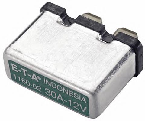 Dispositivo de segurança HB Autoelektrik 50295953 preço, a partir de 37,36 USD