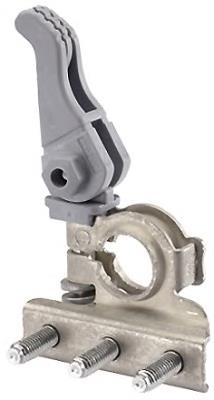 8KX174396012 HELLA Borne de bateria recarregável (PILHA)