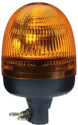 AZ101891 John Deere Sinal luminoso rotativo