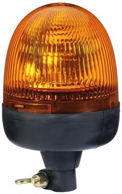 Sinal luminoso rotativo HELLA 2RL009506011 preço, a partir de 96,46 USD