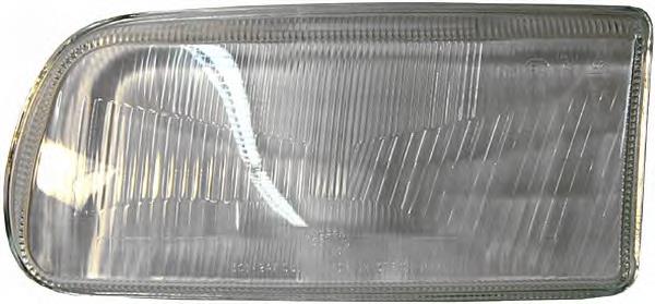 9ES246052001 HELLA