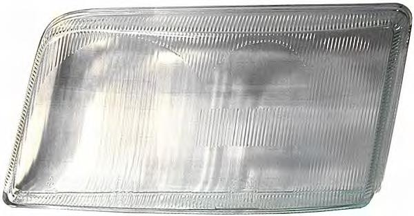 9ES137170031 HELLA