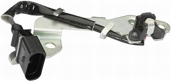6PU009121561 HELLA Sensor de efeito Hall