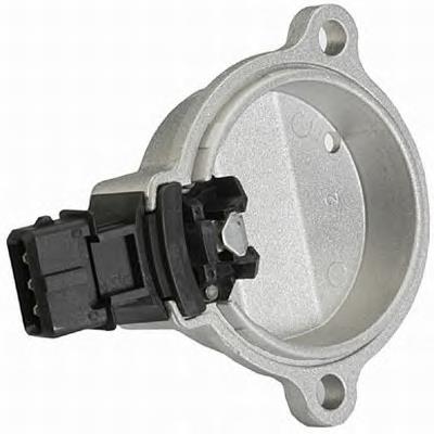 Sensor de posição da árvore distribuidora 60606 Bremi