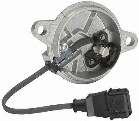 Compre 9146108 Volvo Sensor de posição da árvore distribuidora