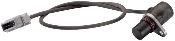 Compre 037906433C VAG Sensor de posição (de revoluções) de cambota