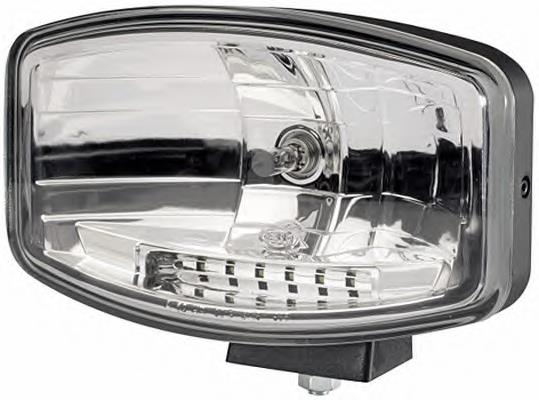 Luzes de nevoeiro esquerda/direita (universal) DAF 0888549 preço, a partir de 90,59 USD