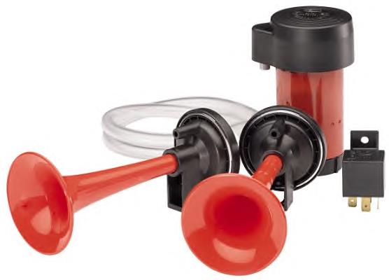 87705812 Case Sinal sonoro (cláxon)