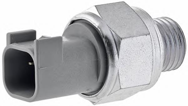 Sensor de ativação das luzes de marcha à ré Land Rover LR075364 preço, a partir de 9,87 USD