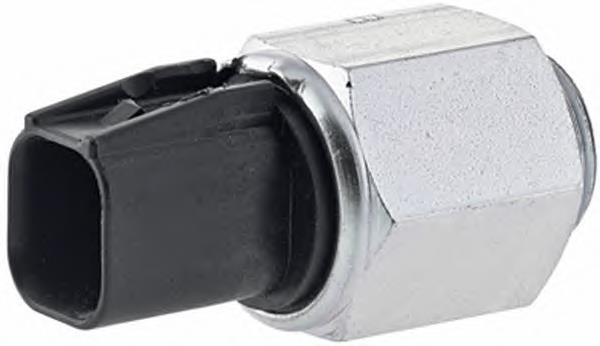 Sensor de ativação das luzes de marcha à ré Angli 9233 preço, a partir de 11,23 USD