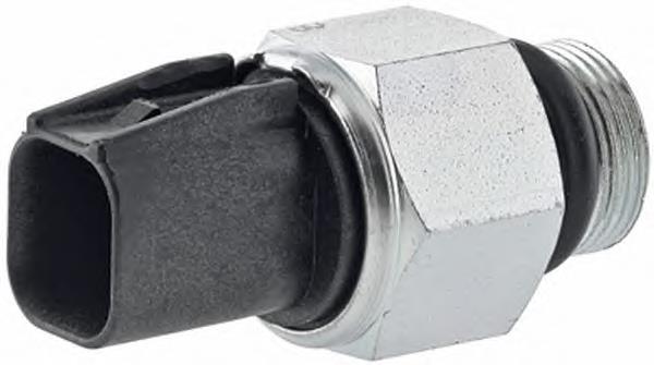 Sensor de ativação das luzes de marcha à ré HELLA 6ZF010965051 preço, a partir de 15,67 USD