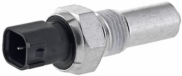 Sensor de ativação das luzes de marcha à ré HELLA 6ZF010965031 preço, a partir de 12,94 USD