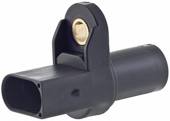 6PU009121701 HELLA Sensor de posição da árvore distribuidora