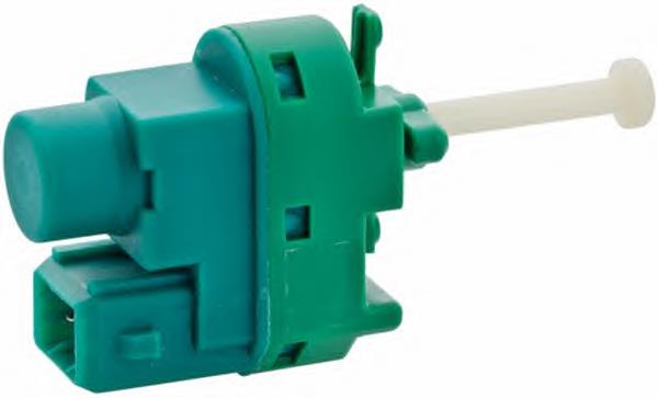 Sensor de ativação do sinal de parada Ford 7029406 preço, a partir de 12,88 USD
