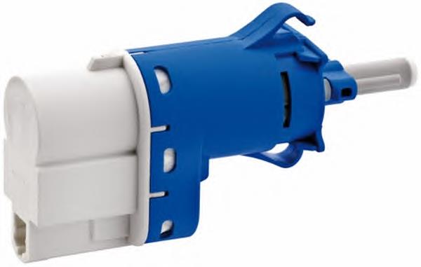 Sensor de ativação do sinal de parada HELLA 6DD010966011 preço, a partir de 8,72 USD
