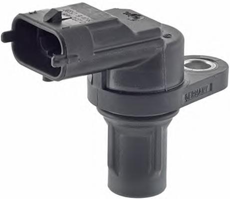 Sensor de posição da árvore distribuidora K05140332AA Chrysler