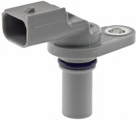 Compre 1S4F12K073BA Ford Sensor de posição da árvore distribuidora