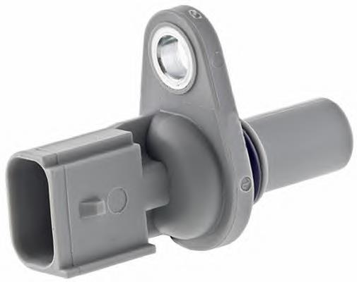 Sensor de posição da árvore distribuidora Ford 2S7Q12K073AA preço, a partir de 22,03 USD