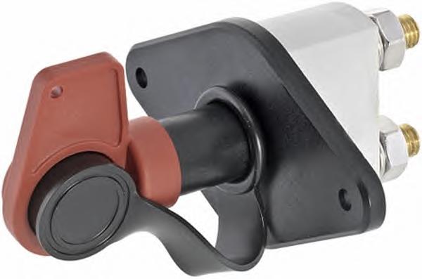 Compre 6EK002843111 HELLA Interruptor de terra