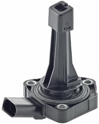 412702 Triclo Sensor do nível de óleo de motor