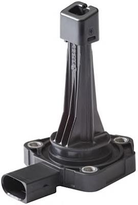 Compre 215902A110 Hyundai/Kia Sensor do nível de óleo de motor
