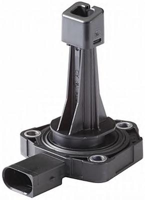 622468 Hans Pries (Topran) Sensor do nível de óleo de motor