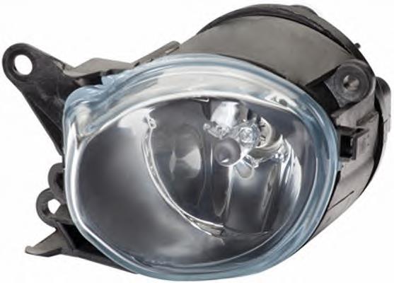 2906505 Alkar Luzes de nevoeiro direitas