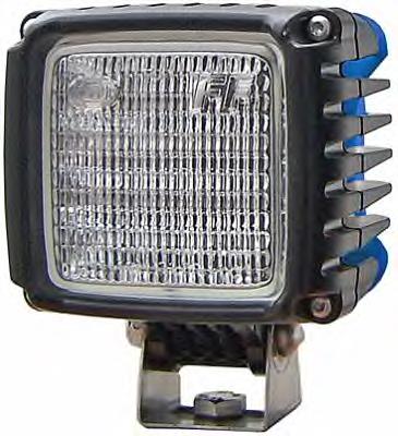 Compre 1GA996192001 HELLA Lâmpada de diodo emissor de luz (LED)