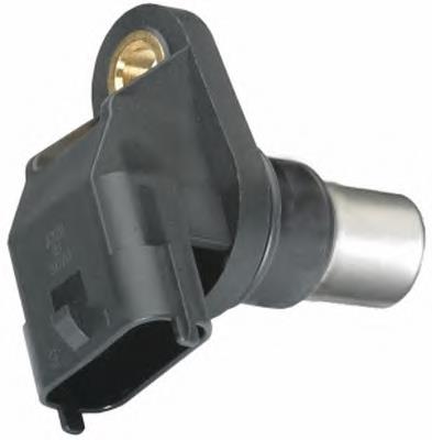 Compre 281002406 Bosch Sensor de posição da árvore distribuidora