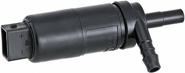 Bomba do motor de fluido para lavador das luzes Ford 6729803 preço, a partir de 40,86 USD