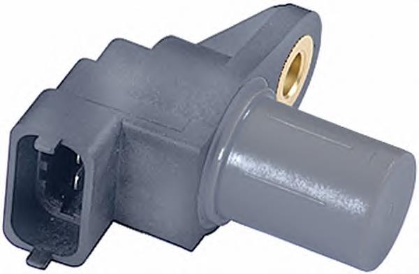Compre 0041531328 Mercedes Sensor de posição da árvore distribuidora