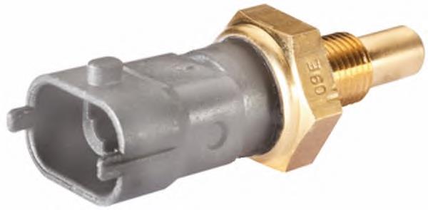 6PT009309321 HELLA