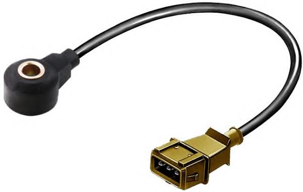 037905377A VAG Sensor de detonação