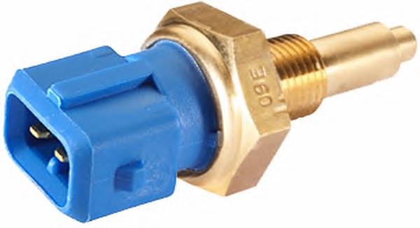 026906161B VAG Sensor de temperatura do fluido de esfriamento