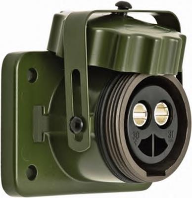 8JB001935031 HELLA 